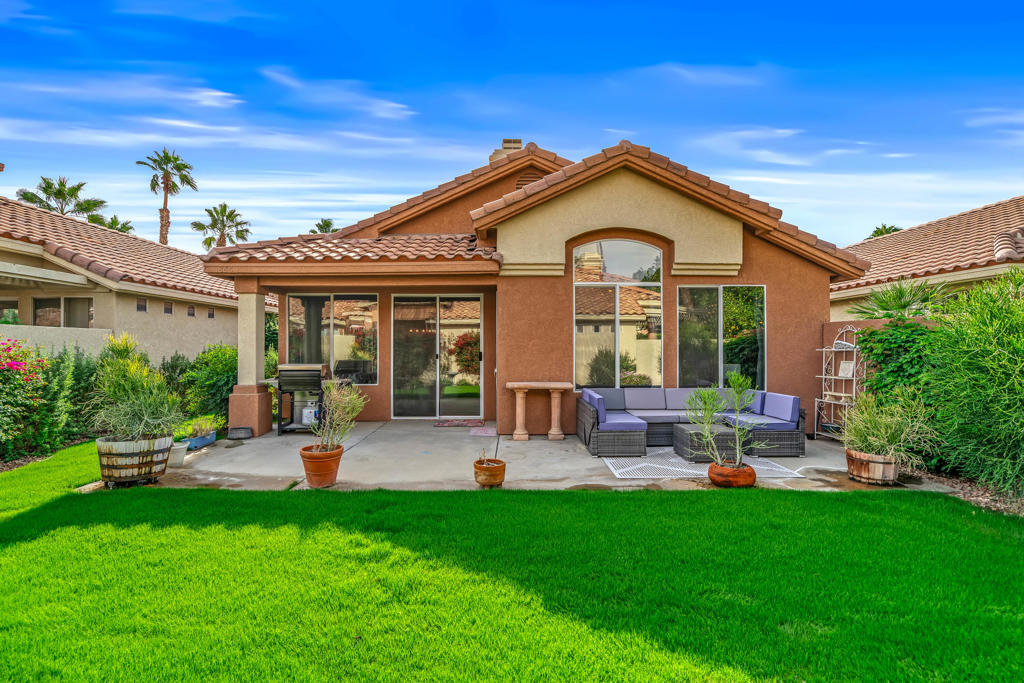 MLS #219138841DA image #23