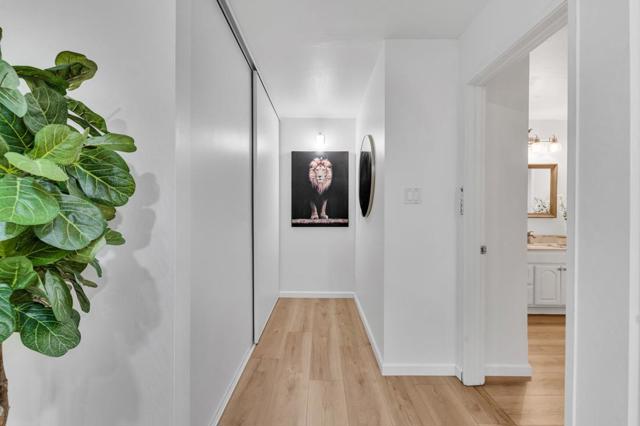 380 Auburn Way, San Jose CA: https://media.crmls.org/mediaz/649ec887-fe17-446b-937f-1c8b3b92798e.jpg