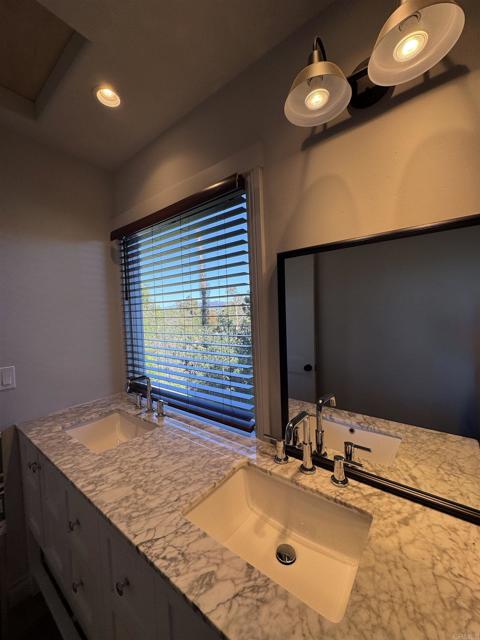 Detail Gallery Image 29 of 36 For 535 Minnesota, Fallbrook,  CA 92028 - 3 Beds | 2 Baths