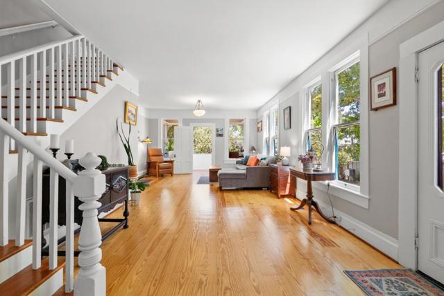 505 Cayuga Street, Santa Cruz CA: https://media.crmls.org/mediaz/649f36f6-844d-4368-9f80-d4589cd79d81.jpg