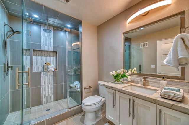 2425 Briarwood Drive, San Jose CA: https://media.crmls.org/mediaz/649f4e89-c808-4d17-b858-65354064de83.jpg