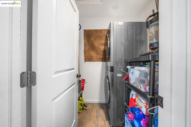 96 Highway Avenue, Bay Point CA: https://media.crmls.org/mediaz/649f5bb2-d177-4c6c-aa9e-d5a357c37038.jpg