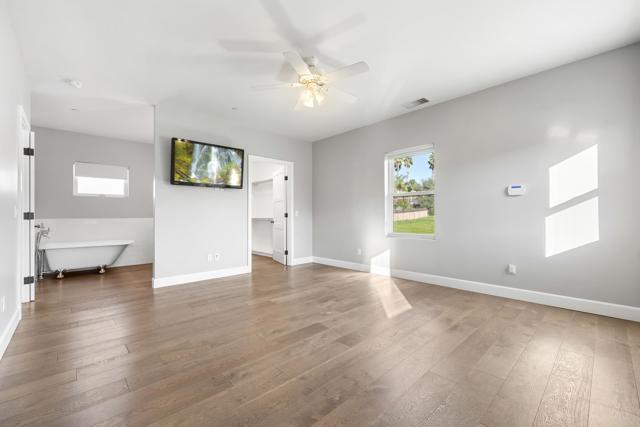 Detail Gallery Image 25 of 48 For 3024 Gopher Canyon Rd, Vista,  CA 92084 - 4 Beds | 3/1 Baths