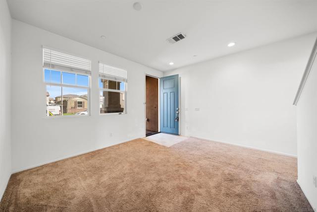 Image 6 of 48 For 29157 Sunforest