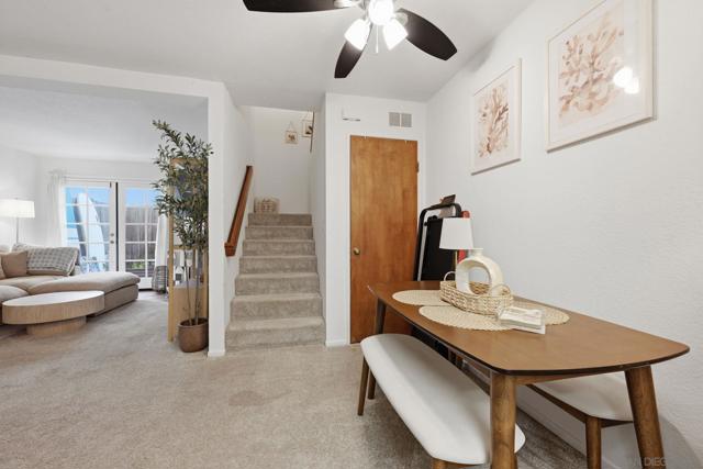 Image 13 of 45 For 1460 Hornblend