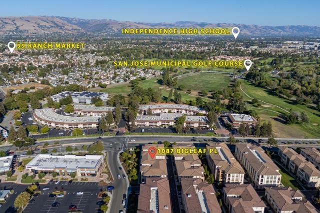 MLS #ML82027265 image #52