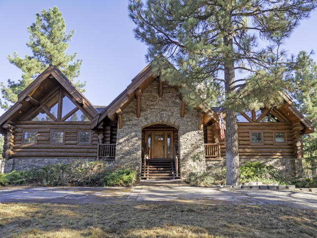61072 Devils Ladder Road, Mountain Center CA: https://media.crmls.org/mediaz/649ffeb9-0da8-4a1f-a698-5391003fe4e3.jpg