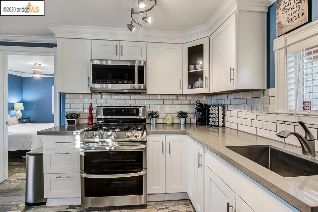 MLS #40896887 image #14