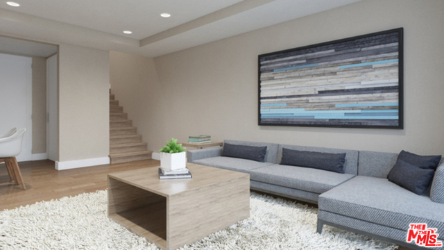 17322 Tramonto Drive