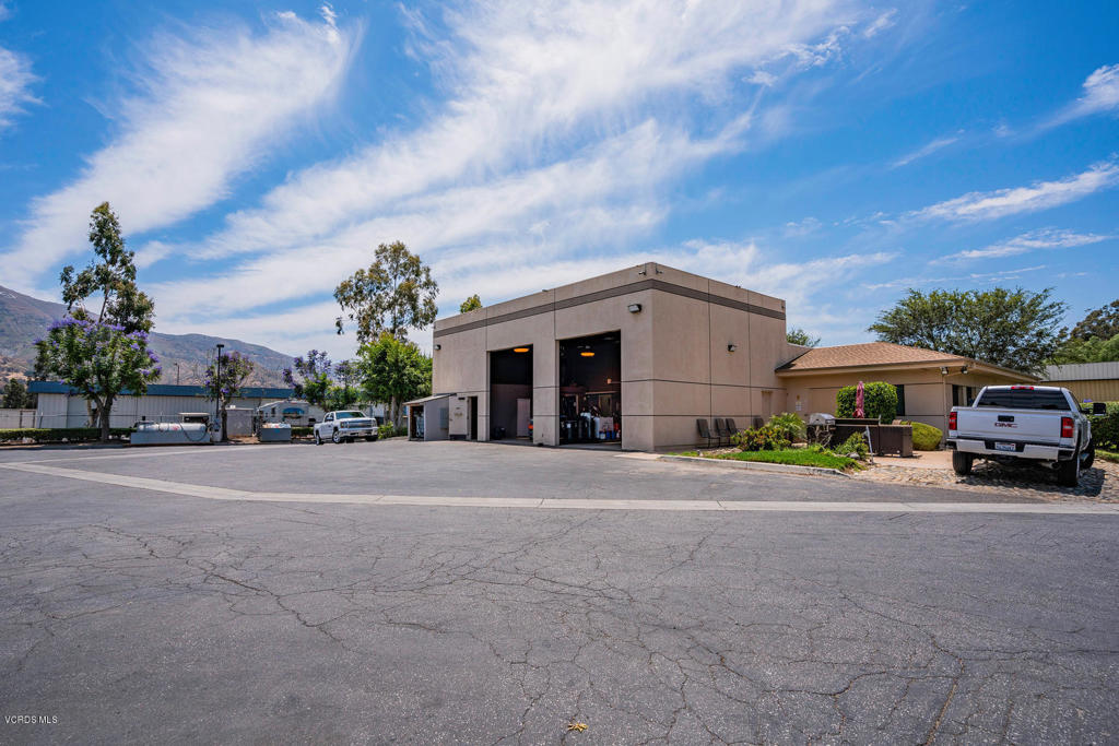 MLS #220006669 image #16