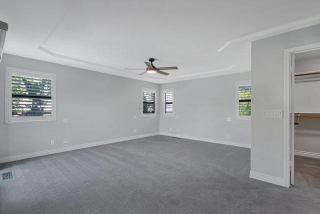 5955 Diablo Hills Road, Tres Pinos CA: https://media.crmls.org/mediaz/64a00481-1425-4682-b5b8-8576a2a3bbb6.jpg