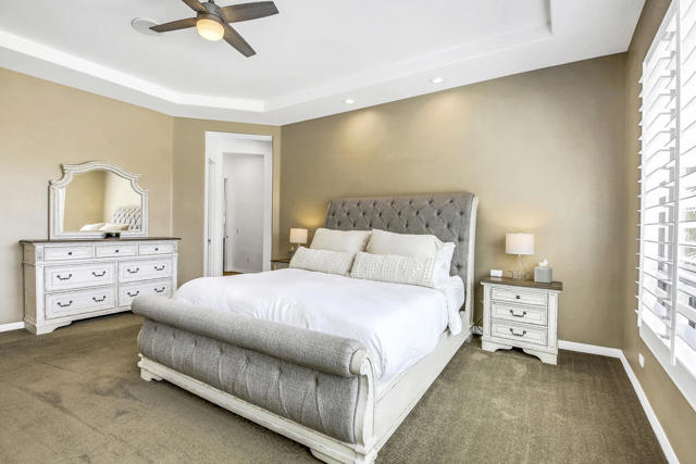 48749 Renewal Street, Indio CA: https://media.crmls.org/mediaz/64a01153-40dd-4532-88e9-d5e8ce8f2cf7.jpg