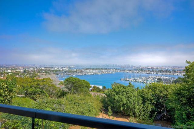 Image 19 of 22 For 747 Armada Ter