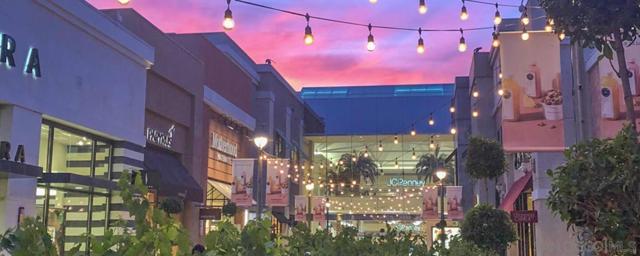 24643 Leafwood Dr, Murrieta CA: https://media.crmls.org/mediaz/64a08f2b-28f1-4f5a-9714-c838eed3cda2.jpg