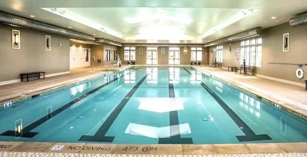 MLS #219135337DA image #20