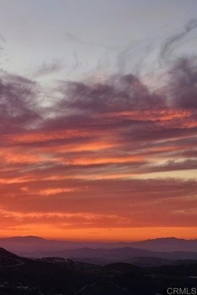 0 Sage Hill Way, Escondido CA: https://media.crmls.org/mediaz/64a0dc20-6af2-446e-ba3c-348ee809d859.jpg