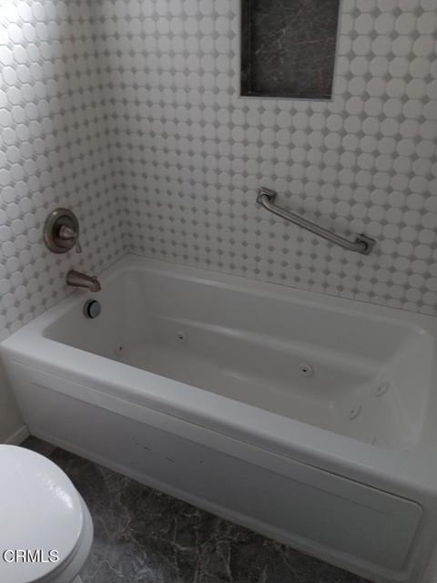 Detail Gallery Image 10 of 19 For 4552 Ridgewood Ct, Palmdale,  CA 93552 - 3 Beds | 2 Baths