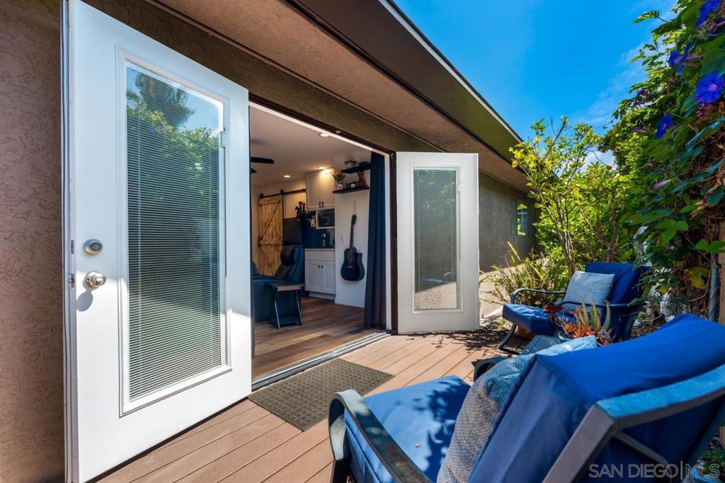 MLS #250032827SD image #5