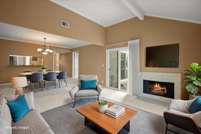 24280 Dover Lane, Hayward CA: https://media.crmls.org/mediaz/64a0f955-427b-4ea1-b312-6722ef1b7d86.jpg