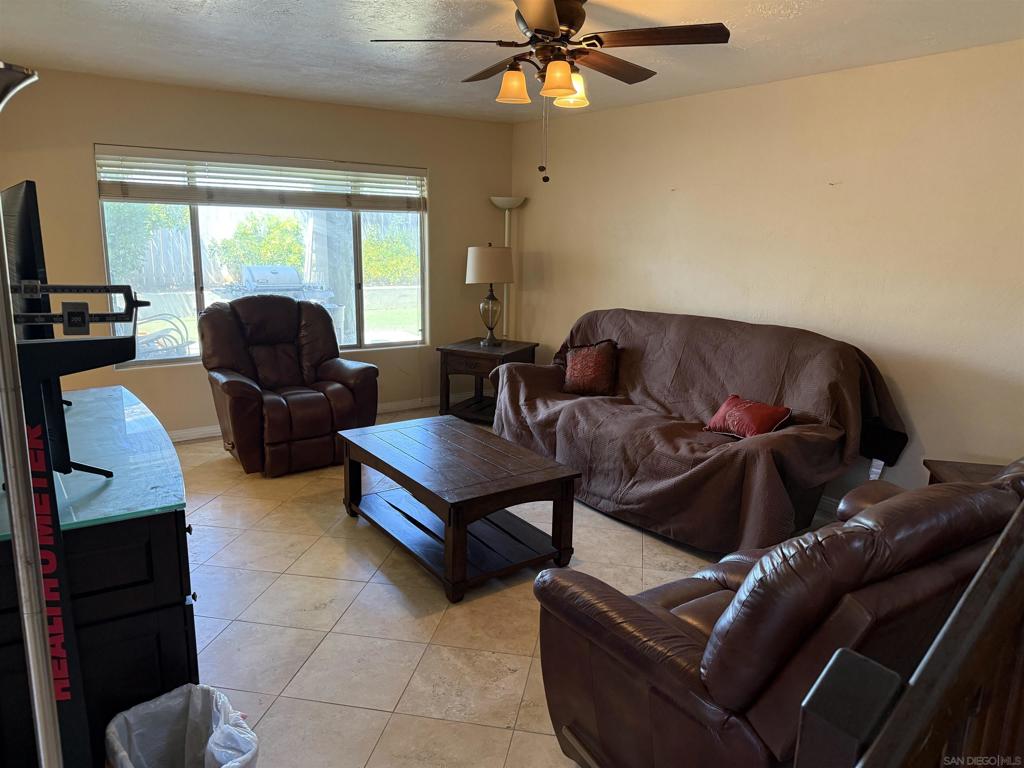 MLS #250032357SD image #5