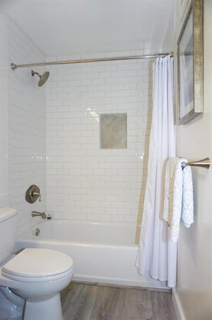 MLS #ML82027709 image #19