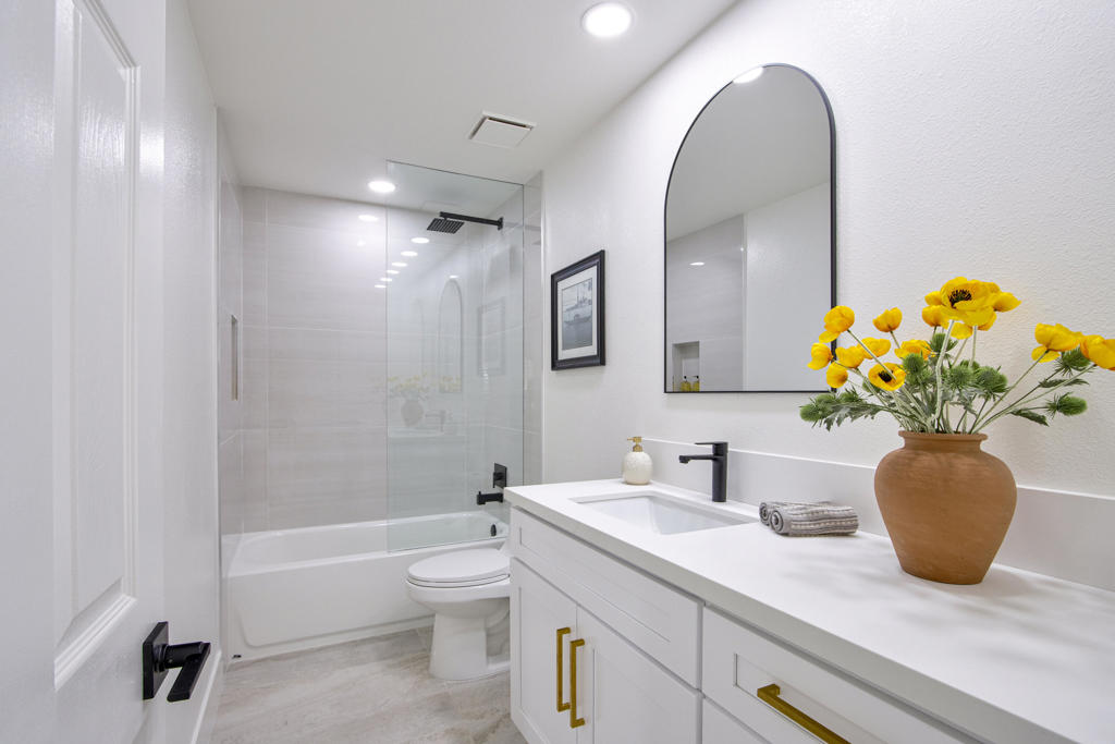 MLS #219130235PS img 17