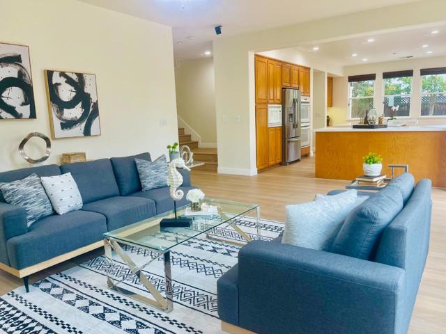 2958 Bresso Drive, Livermore CA: https://media.crmls.org/mediaz/64a16b15-f7d2-4c11-abec-02e94c8e5935.jpg