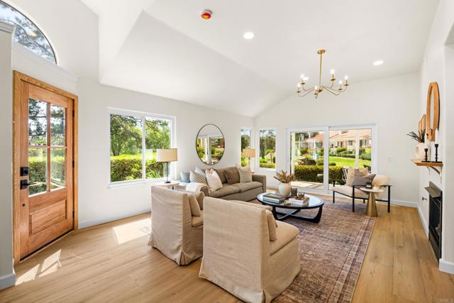 Detail Gallery Image 2 of 72 For 1481 Camino Linda Dr, San Marcos,  CA 92078 - 3 Beds | 2 Baths