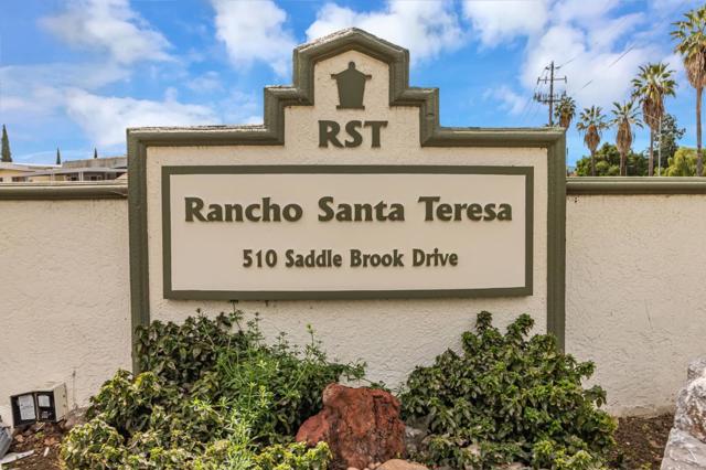 510 Saddlebrook Drive, San Jose CA: https://media.crmls.org/mediaz/64a17c46-db3b-4e90-bc9a-aac6b562a964.jpg