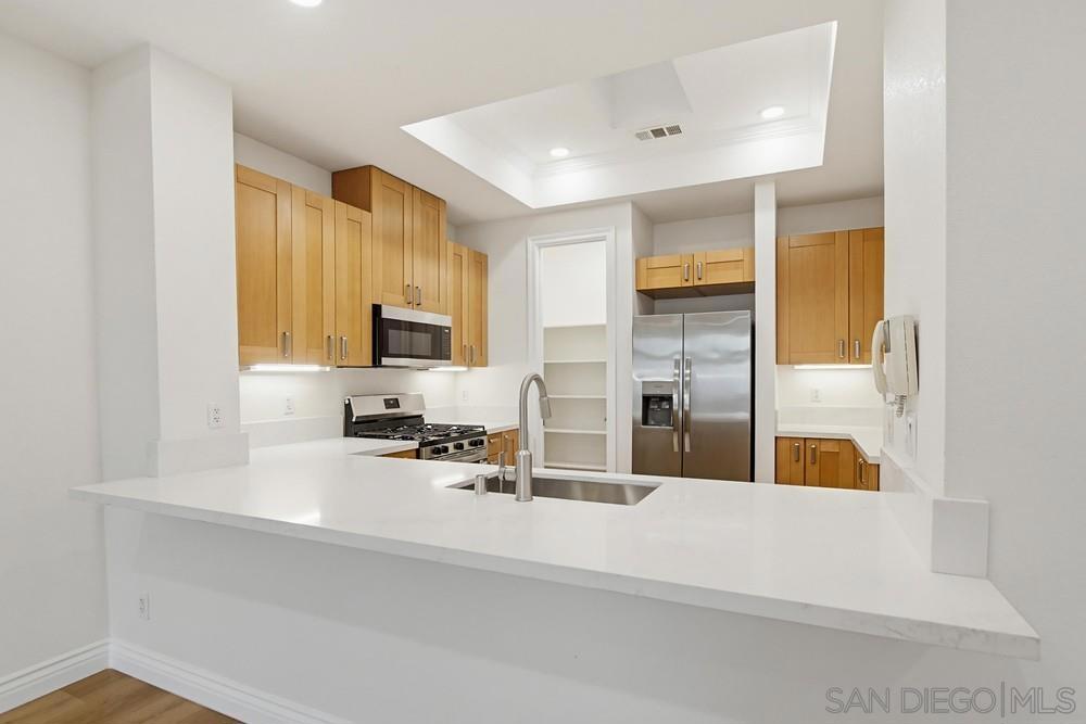 2078 San Diego - photo 7