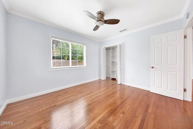 Detail Gallery Image 21 of 24 For 3330 Thorpe Ave, Los Angeles,  CA 90065 - 3 Beds | 2 Baths