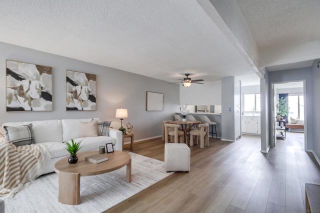 4125 Mount Alifan Pl, San Diego CA: https://media.crmls.org/mediaz/64a195e7-d6c3-4cd1-8498-db9e7a181df6.jpg