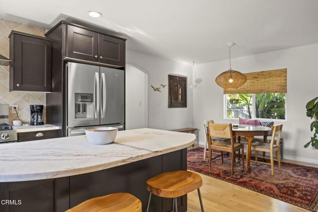 1727 San Nicholas Street, Ventura CA: https://media.crmls.org/mediaz/64a19a10-4cba-4409-94c1-6705d03940a5.jpg