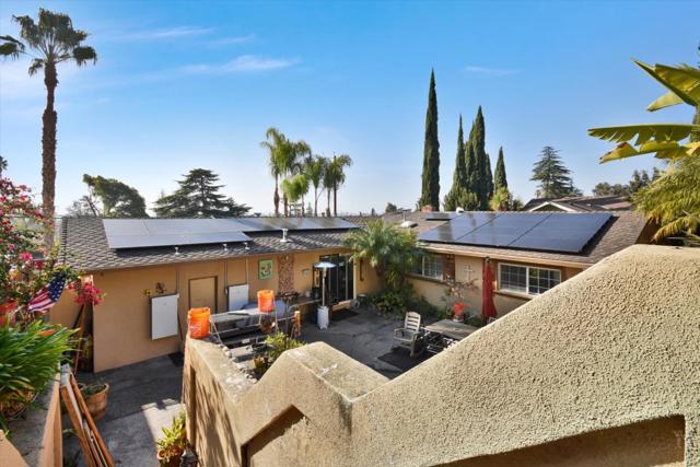 372 Fleming Avenue, San Jose CA: https://media.crmls.org/mediaz/64a1b0be-922f-4ead-9358-42bd363c17de.jpg