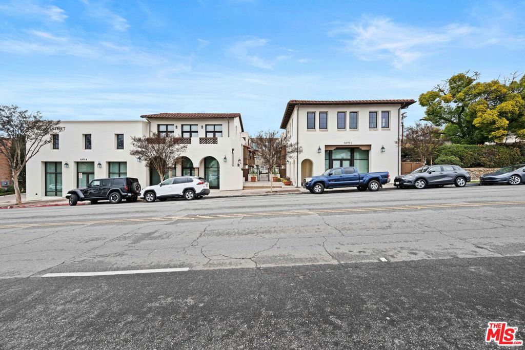 MLS #25497973 image #25