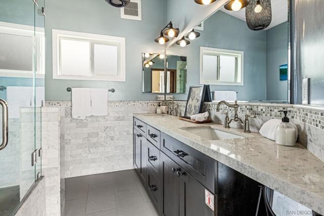 1571 San Elijo Ave, Cardiff by the Sea CA: https://media.crmls.org/mediaz/64a1d08b-6006-495c-ba45-f2cdc8540ced.jpg
