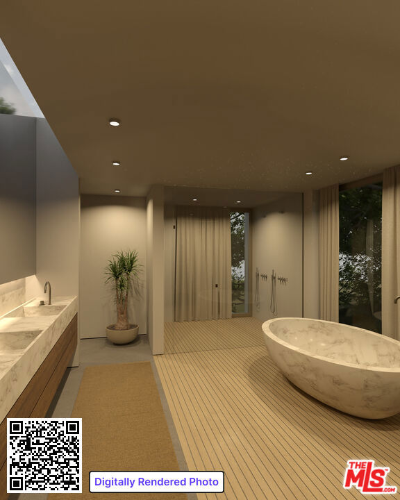 701 Greenleaf Canyon Road photo 14