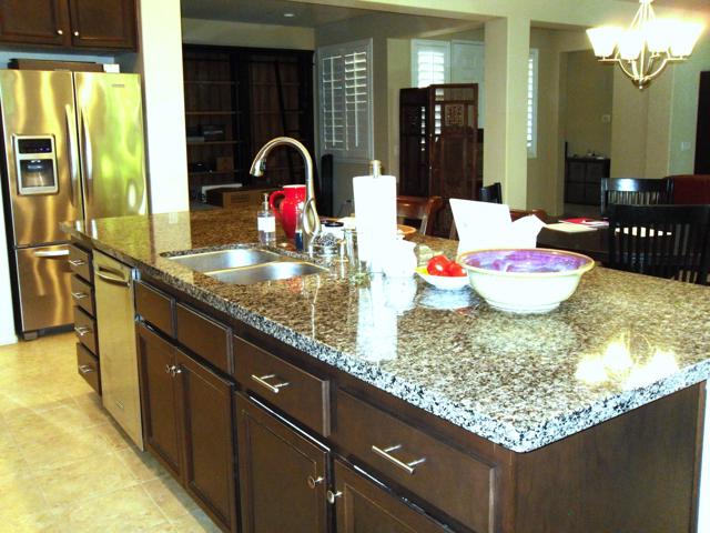 81917 Villa Palazzo, Indio CA: https://media.crmls.org/mediaz/64a1d323-109e-49a7-a6ec-8a4d8ca9c930.jpg