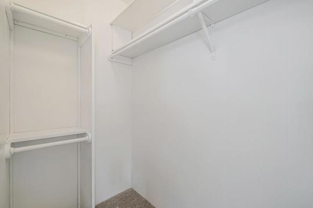 4425 Clares Street, Capitola CA: https://media.crmls.org/mediaz/64a1d610-2f56-4a8b-9635-015109a141c8.jpg