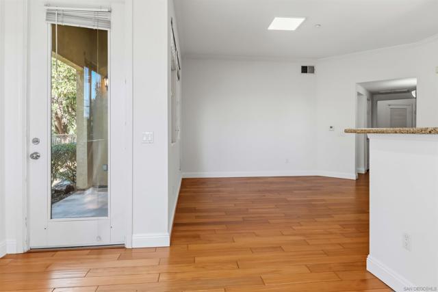 Image 18 of 51 For 3835 Elijah Ct  518