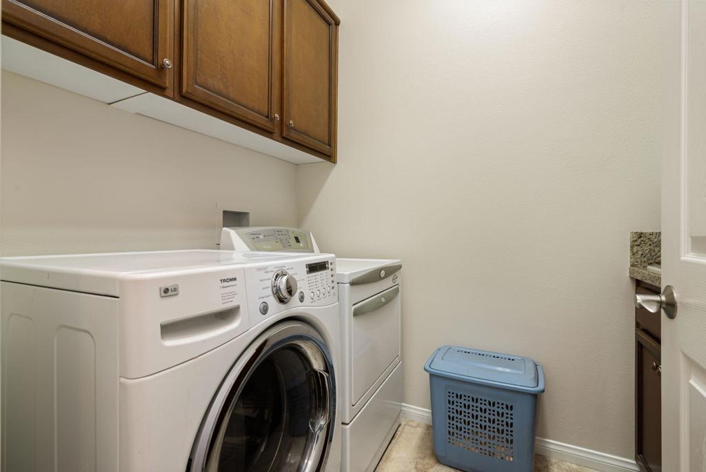 MLS #219139029DA image #33