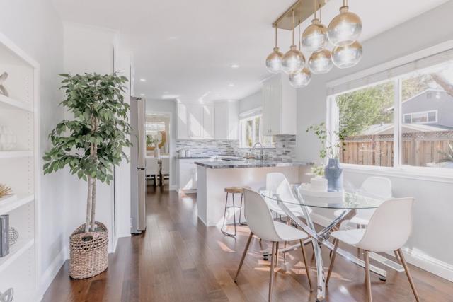 6535 Catamaran Street, San Jose CA: https://media.crmls.org/mediaz/64a1f3b2-b95c-4957-af1e-ee2170d9fbbe.jpg