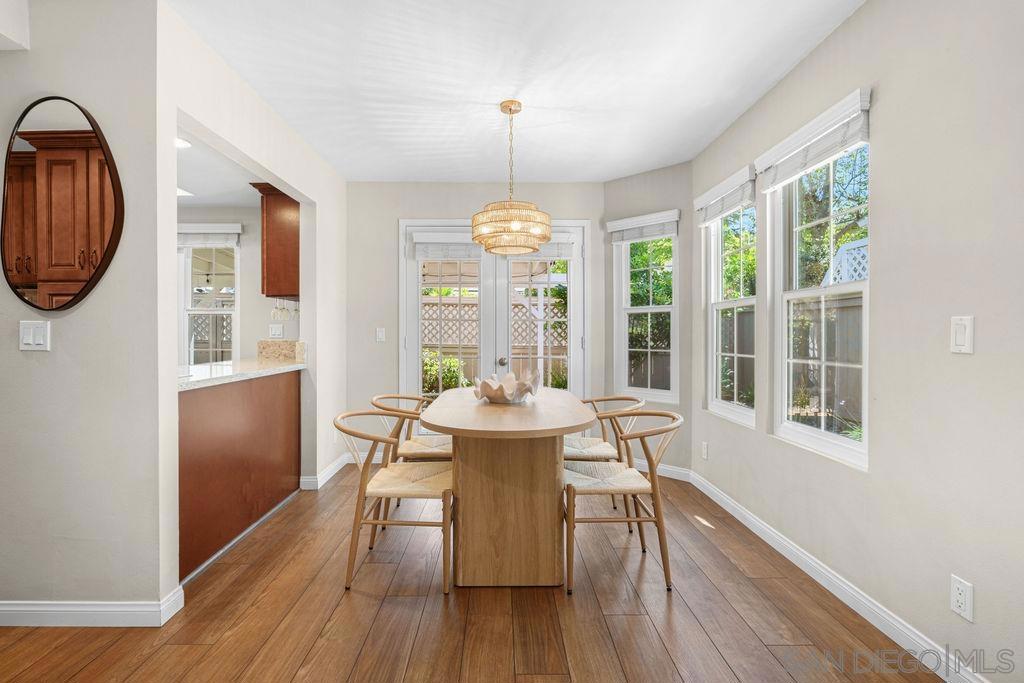 598 Rockport Ct. - photo 7