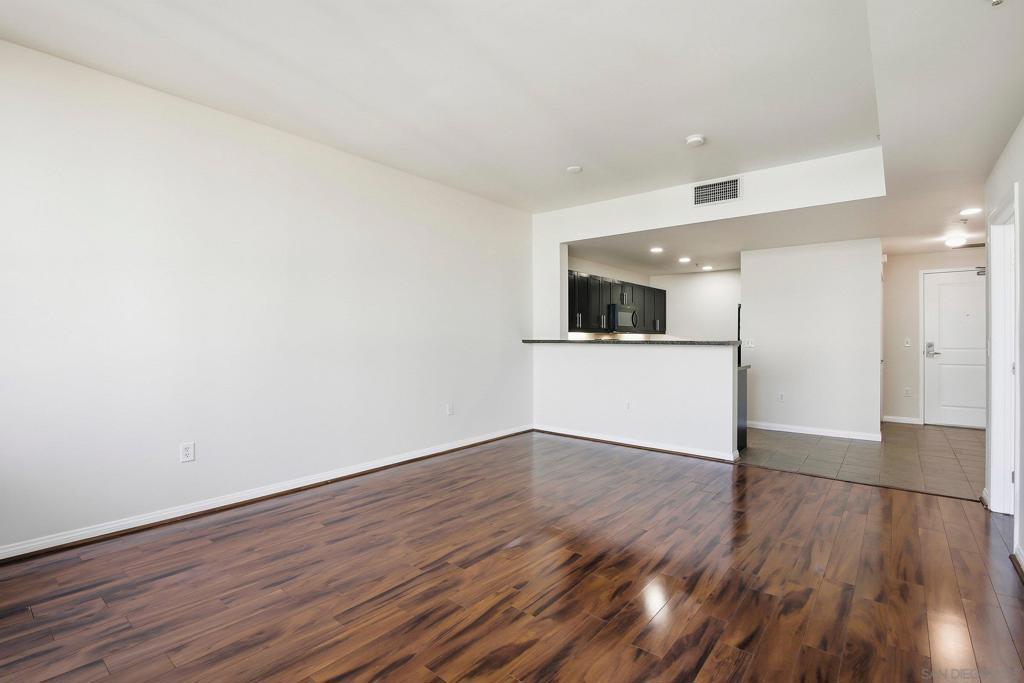 253 10th Ave - photo 7