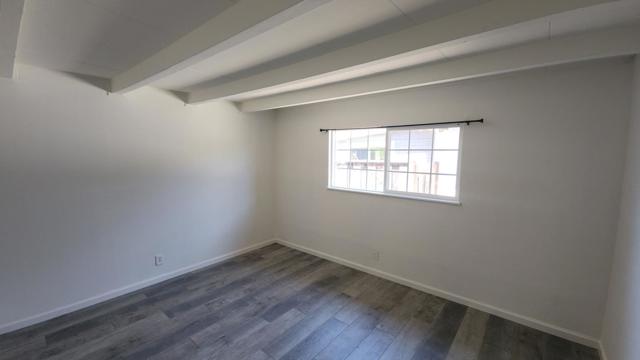 37109 Dondero Way, Fremont CA: https://media.crmls.org/mediaz/64a22dc1-54f6-478b-8bf4-4a96fcab8992.jpg