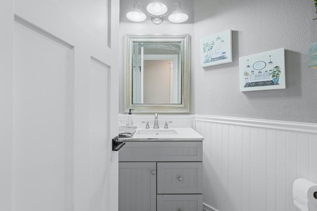 MLS #ML82019750 image #20