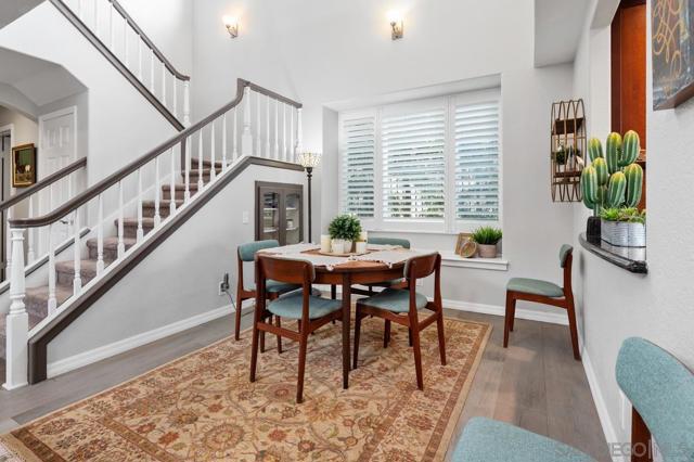 7521 Navigator Circle, Carlsbad CA: https://media.crmls.org/mediaz/64a25018-57a1-4c10-a680-55c2d252e40f.jpg