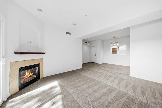 Details for 7647 Mission Gorge Rd  3, San Diego, CA 92120
