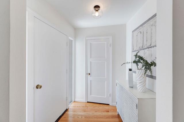 755 Nevada Avenue, San Mateo CA: https://media.crmls.org/mediaz/64a264ca-dfa6-4012-a751-1bd95ab8bb42.jpg