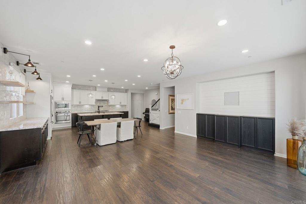 15833 Babcock Street - photo 10